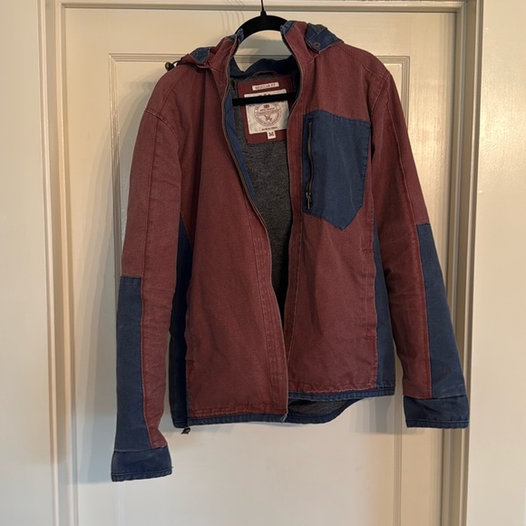 Fat Face Other - Fat Face Jacket, medium, barely used